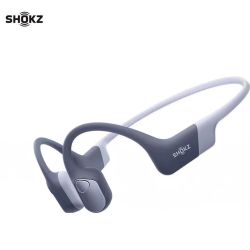 韶音 OpenSwim Pro2S720游泳耳机骨传导运动跑步