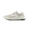 new balance NB 男女同款舒适百搭休闲鞋M5740VPD