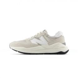 new balance NB 男女同款舒适百搭休闲鞋M5740VPD