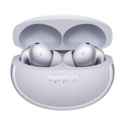 OPPO Enco X4 入耳式蓝牙耳机 钛灰