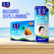 露露 中秋好礼：露露 杏仁露 经典款 240ml*20罐 送礼袋
