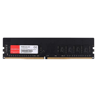 七彩虹 星座 战斧系列 DDR4 台式内存条 3200MHz XMP 双通道 DDR4 3200 16G*2普条