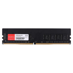 七彩虹 星座 战斧系列 DDR4 台式内存条 3200MHz XMP 双通道 DDR4 3200 16G*2普条