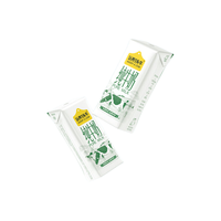认养一头牛 全脂纯牛奶 200ml*36盒