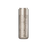 小罐茶 纯钛双层真空保温杯 400ml