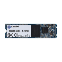 美商海盗船 复仇者LPX DDR5 6400MHz 32GB 台式机内存条