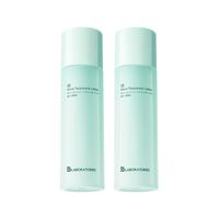 苾莱宝 BbLAB苾莱宝复活草水150ml 买2送洁面乳100g