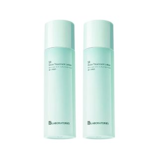 苾莱宝 BbLAB苾莱宝复活草水150ml 买2送洁面乳100g