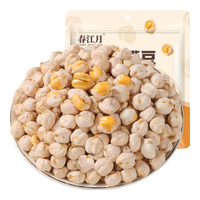 春江月 鹰嘴豆即食500g