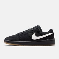 NIKE 滔搏NIKE耐克男子SB CODE 58时尚低帮板鞋运动休闲鞋IB0108-001