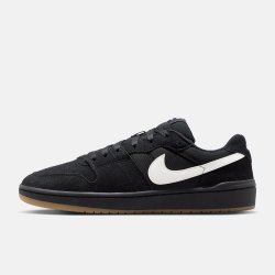 NIKE 滔搏NIKE耐克男子SB CODE 58时尚低帮板鞋运动休闲鞋IB0108-001