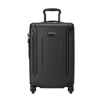 TUMI 途明 DFO VAPOR系列 可扩展 拉杆箱