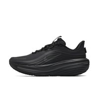 NIKE 滔搏NIKE耐克男子AIR WINFLO 12 GTX运动训练跑步鞋IO7953-001