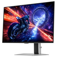 三星 S27FG602SEXXS QD-OLED 27英寸 500Hz 电竞显示器