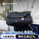 PGYTECH Pocket4p/4/3单肩包蒲公英OneGo相机包适用大疆pocket影石luna收纳包相机包摄影包斜挎旅行数码包 OneGo Pocket单肩包 （深空黑）