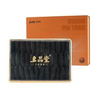 上品堂 有机大连干海参 国标高品质