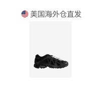 萨洛蒙 -中性款XT Whisper运动鞋女鞋男鞋厚底萨洛蒙跑鞋