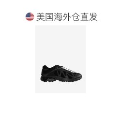 萨洛蒙 -中性款XT Whisper运动鞋女鞋男鞋厚底萨洛蒙跑鞋