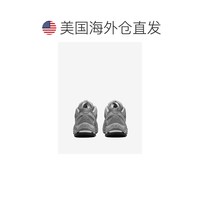 萨洛蒙 XA PRO 3D 男女同款跑步鞋 舒适通勤透气减震耐磨