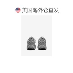 萨洛蒙 XA PRO 3D 男女同款跑步鞋 舒适通勤透气减震耐磨