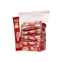 雀巢 1+2原味低糖速溶咖啡 750g