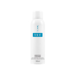 可复美 重组胶原蛋白生物修复敷料喷雾型激光项目愈合100ml/盒