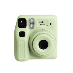 国行版 富士 instax MINI SE 一次成像拍立得相机