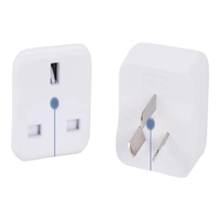 任天堂 Switch游戏机转接头