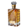 仁怀酱香酒 酱香型白酒 52度 500ml*6瓶