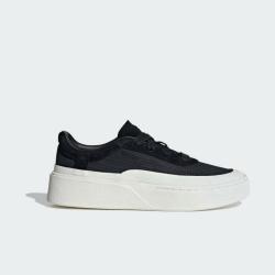 adidas 系列LABCOURT LIGHT 男女潮流休闲鞋
