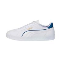 彪马 PUMA 彪马低帮休闲百搭男女同款板鞋