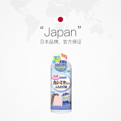 SnowDream 羊毛衫缩水还原恢复剂 500mL