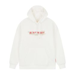 361° 运动卫衣女新款秋季连帽套头卫衣潮流刺绣休闲常规舒适上衣女