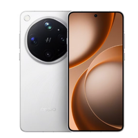 值友专享、必看促销：京东 3C 秋季新品季，Apple、vivo、OPPO、小米、荣耀旗舰手机轮番上新