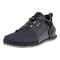 ecco BIOM2.0 男士健步鞋  42 EU