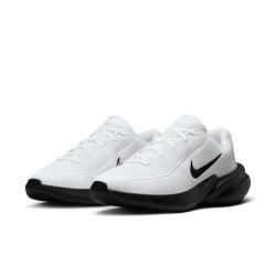 NIKE UPLIFT 运动休闲鞋 百搭舒适 白色 男款