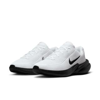 NIKE UPLIFT 运动休闲鞋 百搭舒适 白色 男款