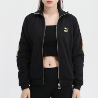 京东PUMA官方旗舰店 满1000减200元