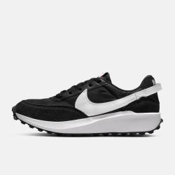 NIKE WAFFLE 舒适轻便休闲 女款运动休闲鞋