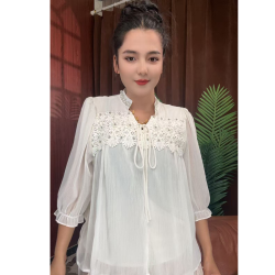 DawiR福利杂款款式（جۇبونىڭ سوزلىگىننى ئاڭلاپ ئاندىن ئىلىڭ)