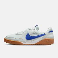 NIKE TERRA MANTA 舒适耐磨防滑 男子运动休闲鞋