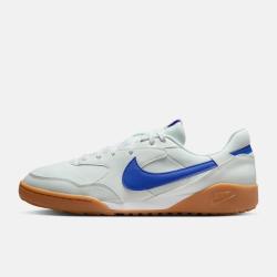 NIKE TERRA MANTA 舒适耐磨防滑 男子运动休闲鞋