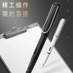 YOUXUAN/优轩正姿钢笔套装