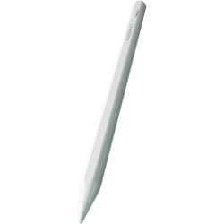 品胜 适用华为手写笔M-Pencil电容笔平板创作笔触控触屏笔通用matepad11.5s