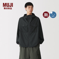 促销活动：京东  无印良品MUJI官方旗舰店 爆品直降