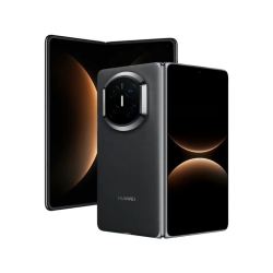 华为 Mate X7华为麒麟9030Pro芯片 超可靠折叠华为折叠屏官方正品