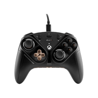 图马思特 ESWAP X2 Pro 艾尔登法环联名 Xbox PC游戏手柄