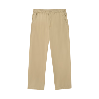 Levi's 美式复古工装休闲裤 卡其色 M