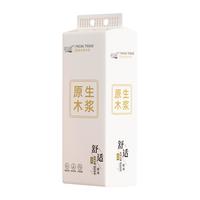 舒可乐 原生木浆悬挂式抽纸
