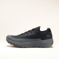ARC'TERYX Men's Norvan LD 4 Shoe